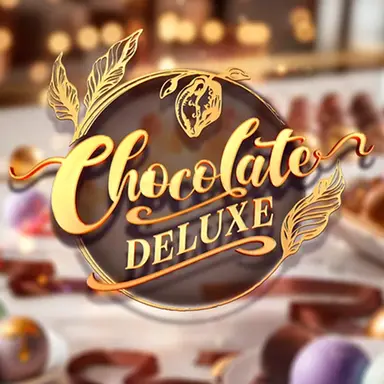 Chocolate Deluxe