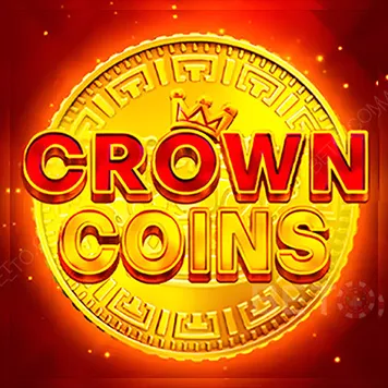 Crown Coins