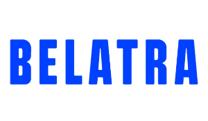 Belatra Games
