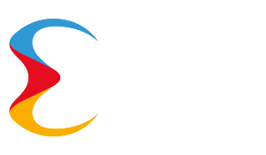Endorphina